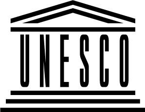 Logo UNESCO