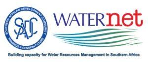 Logo Waternet