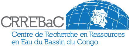 CRREBaC