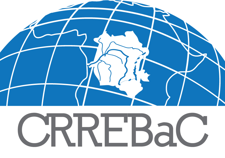 CRREBaC
